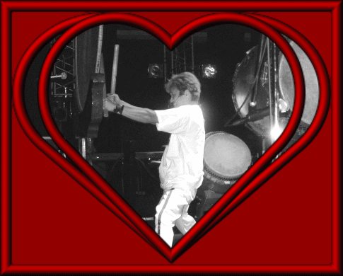 HappyBirthday�@TAKARA�I